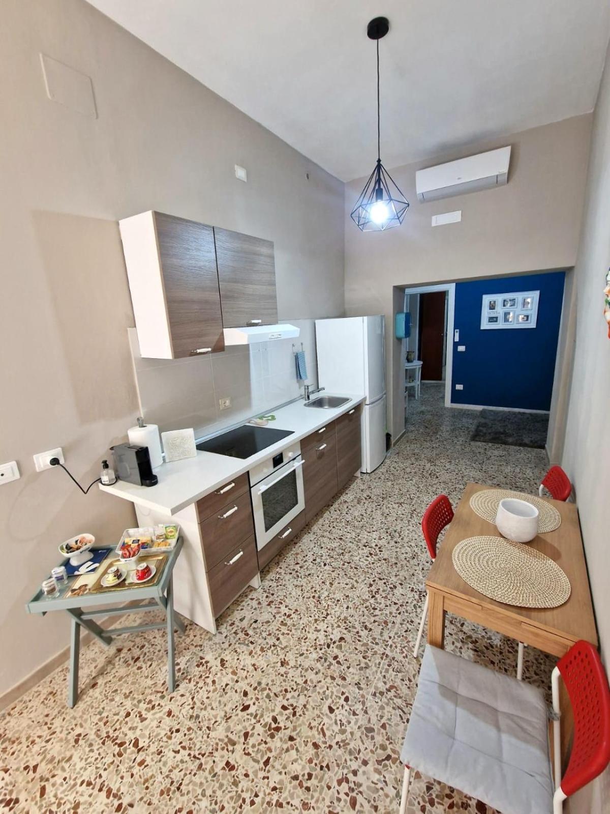 Delizia House Ortigia,Centro Citta, Vicino Al Mare Apartamento Syracuse Exterior foto