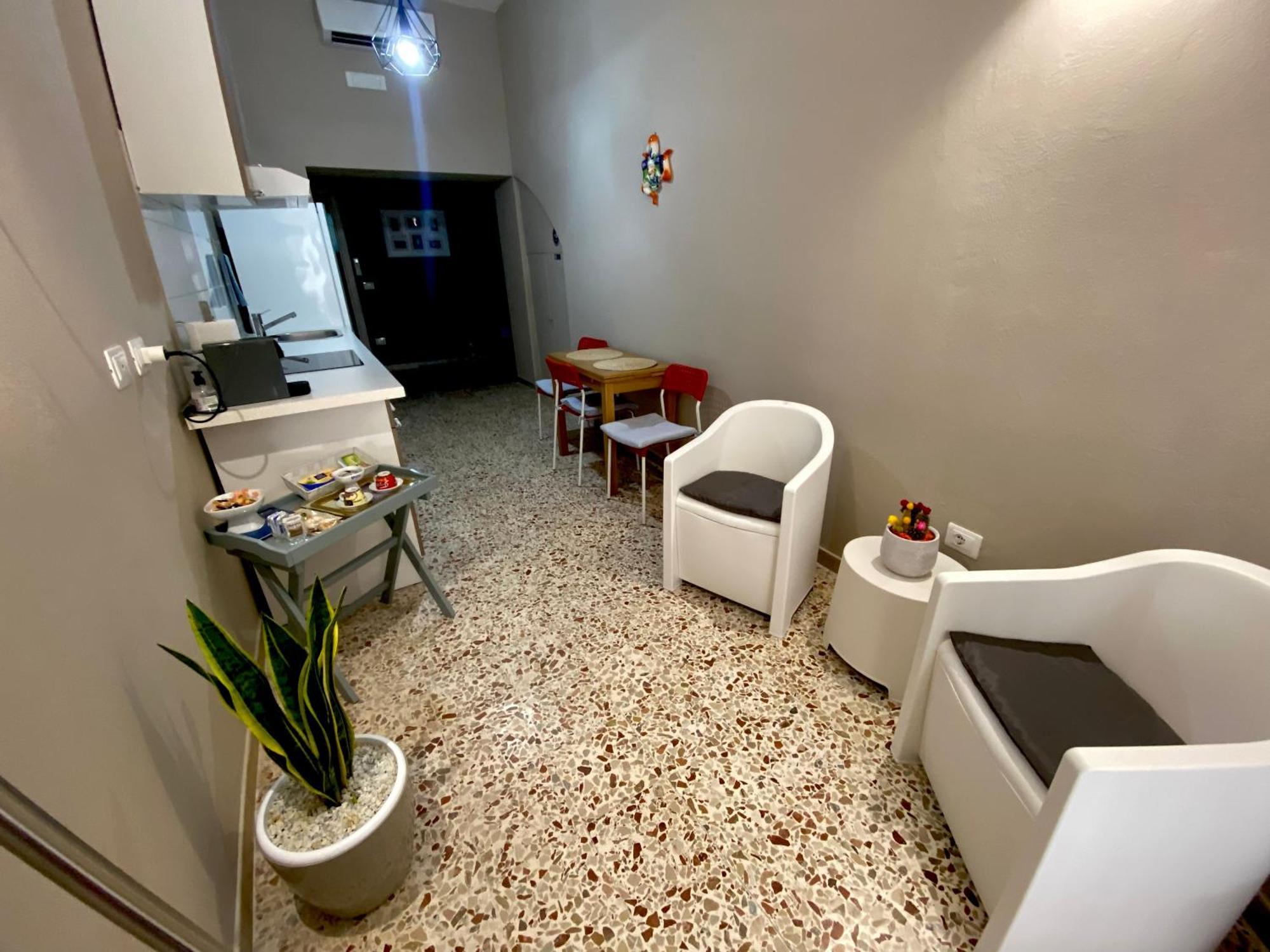 Delizia House Ortigia,Centro Citta, Vicino Al Mare Apartamento Syracuse Exterior foto