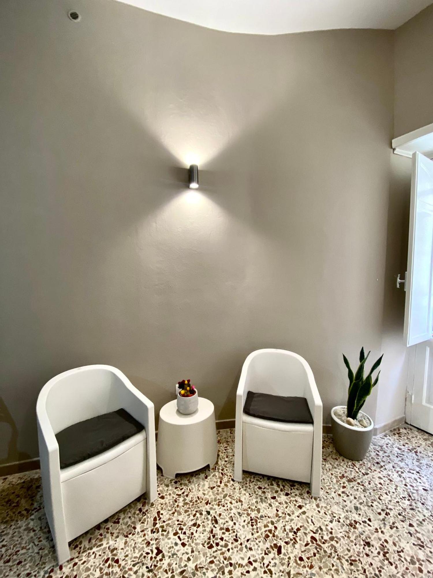 Delizia House Ortigia,Centro Citta, Vicino Al Mare Apartamento Syracuse Exterior foto