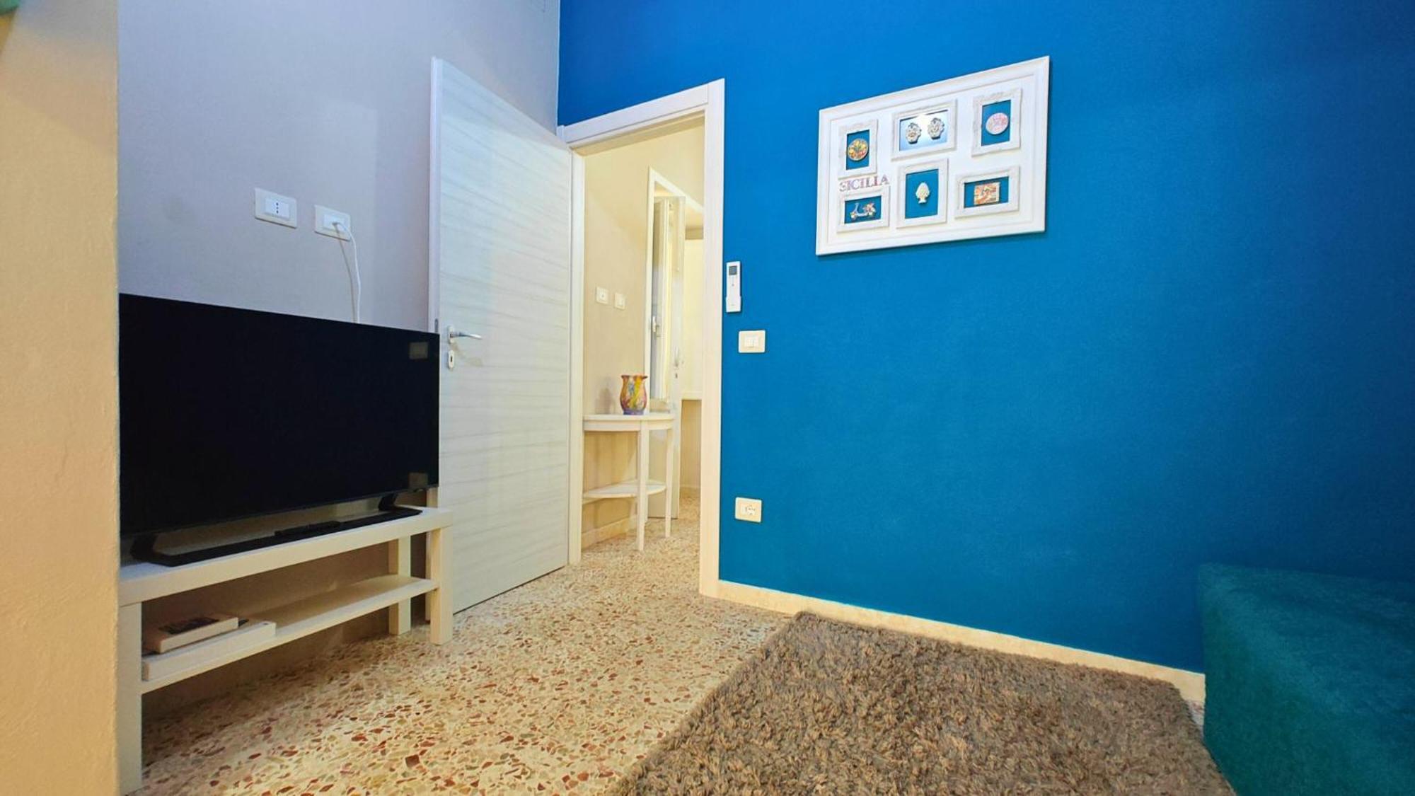 Delizia House Ortigia,Centro Citta, Vicino Al Mare Apartamento Syracuse Exterior foto